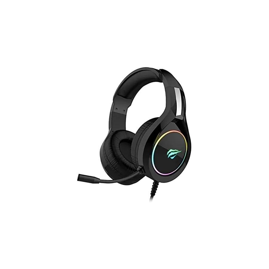 HV-H2232d alto-falante 50 mm