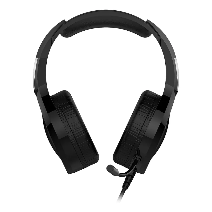 Headset Gamer Havit HV-H2232d, imagem 4