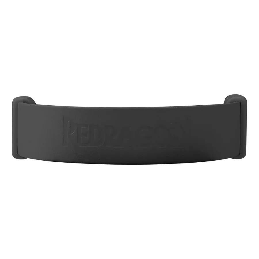 Headset Gamer Redragon Zeus Pro, imagem 4