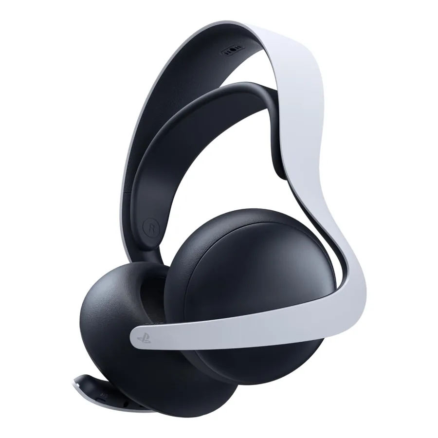 Headset Sony PULSE Elite CFI-ZWH2L