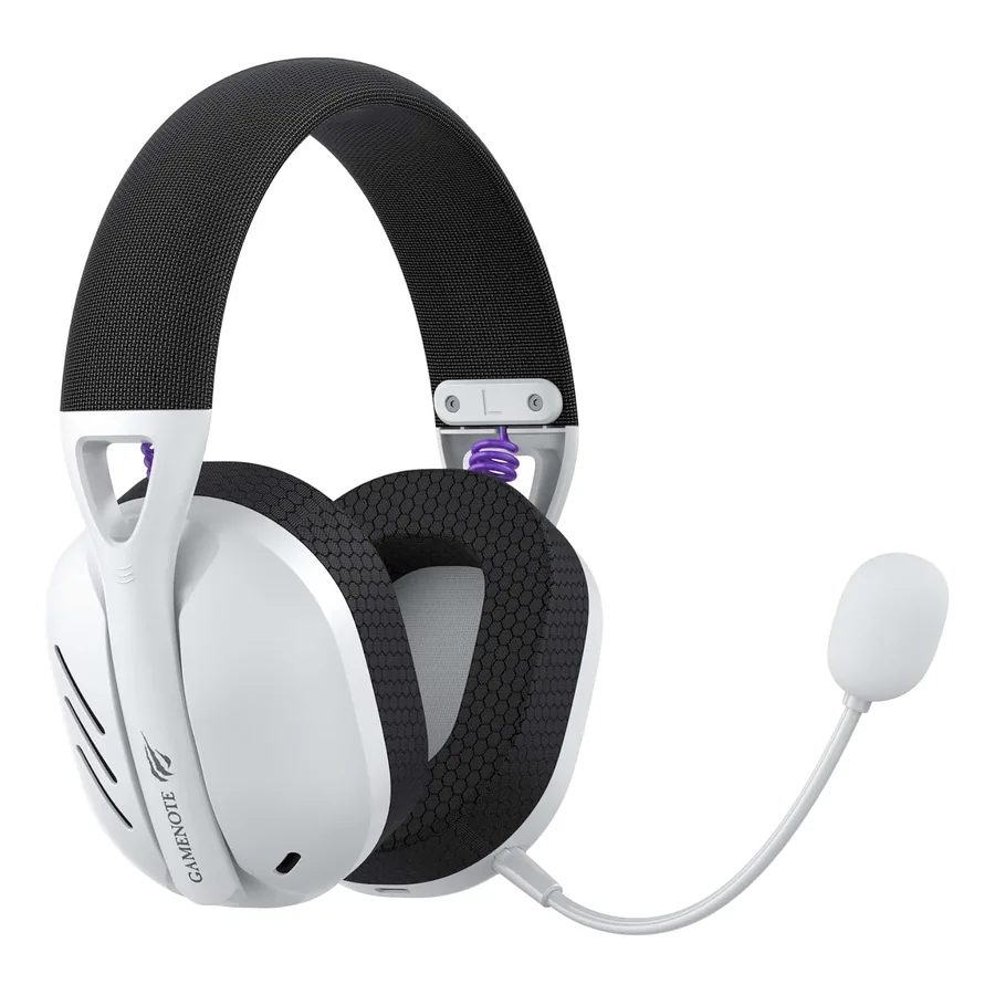 Headset Havit Fuxi-H3