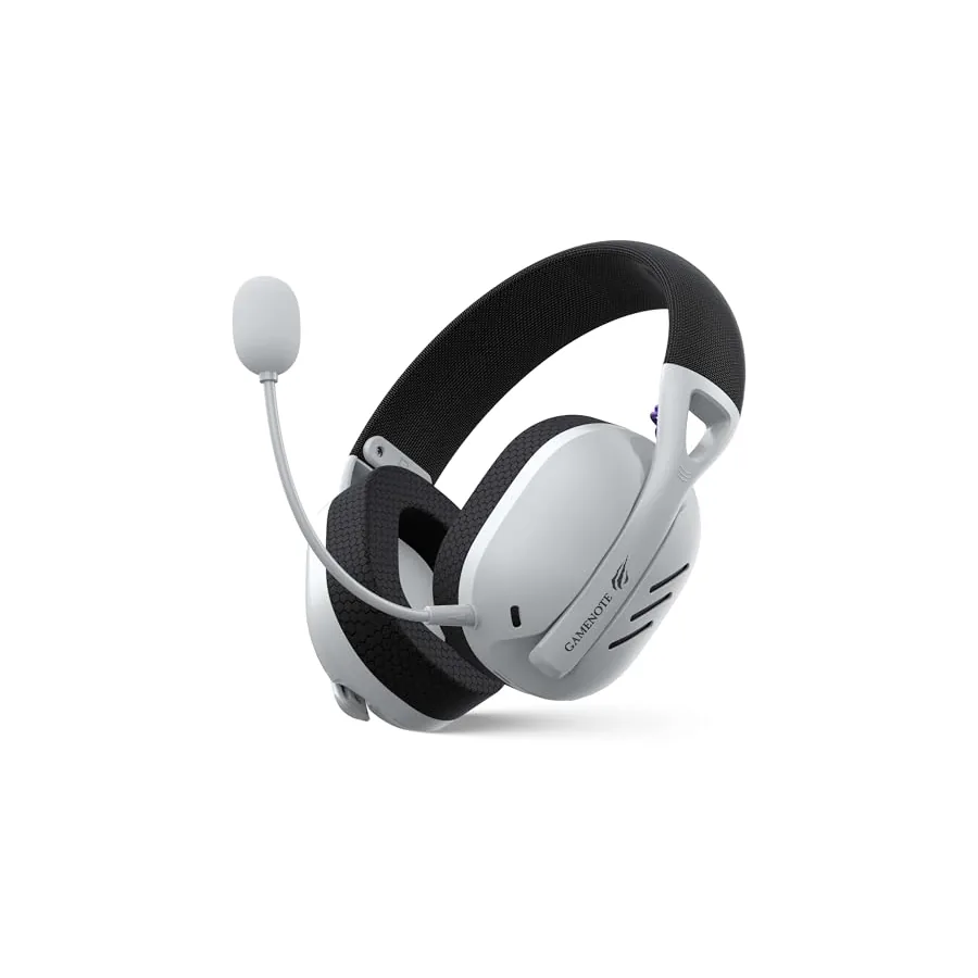 Headset Havit Fuxi-H3, imagem 2