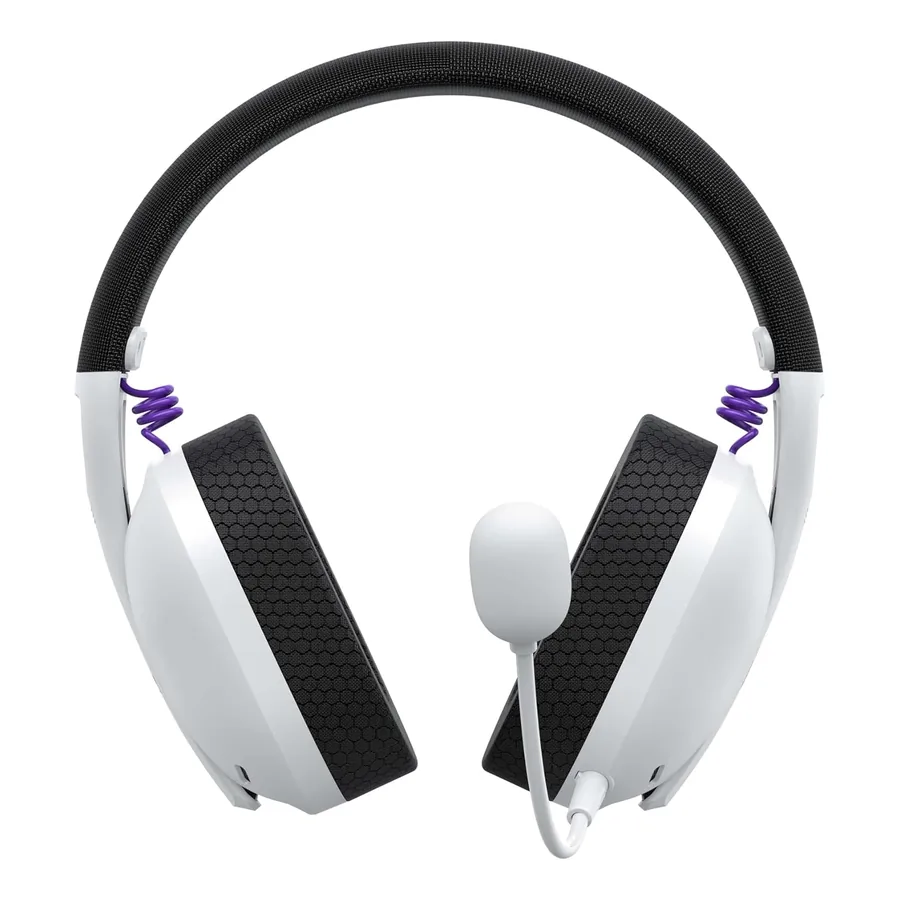 Headset Havit Fuxi-H3, imagem 3