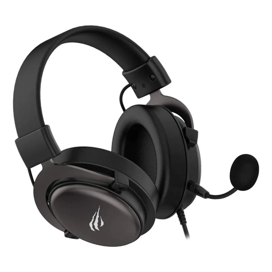 Headset Havit H20154