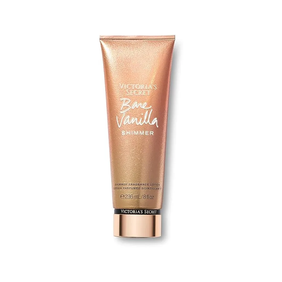 Victoria's Secret frasco 236ml