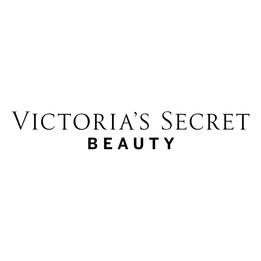 Hidratante Corporal Victoria Secret Shimmer, imagem 4