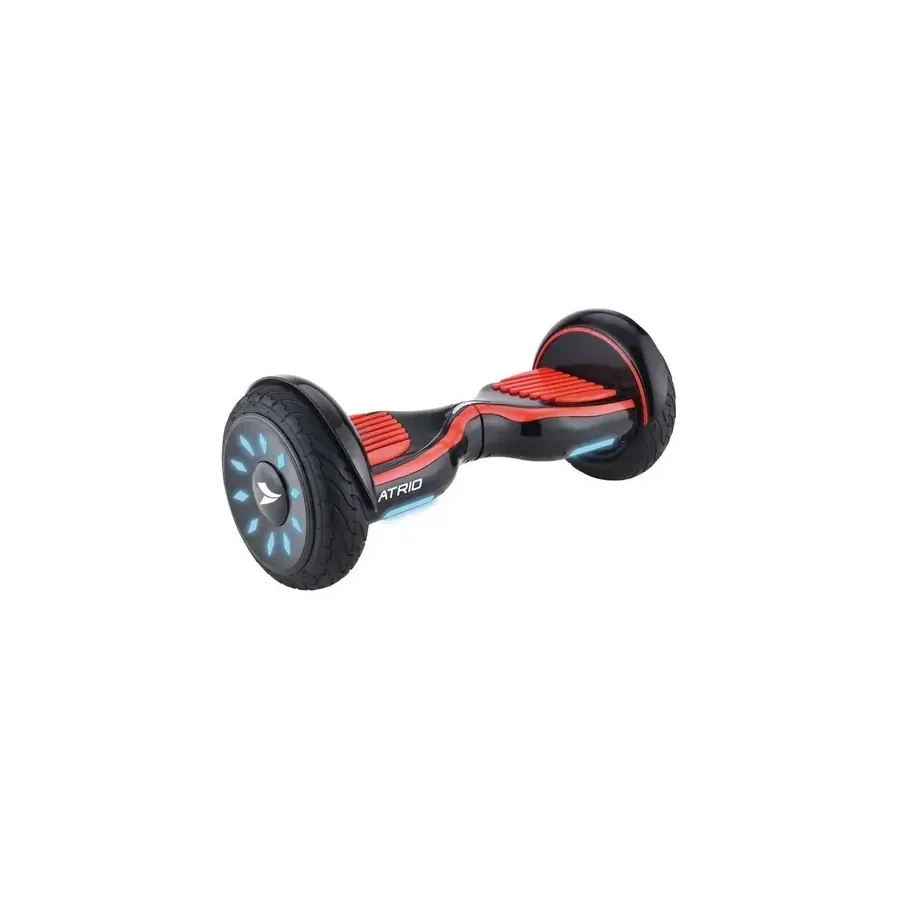 Hoverboard Atrio ES413 Big Foot X 10 polegadas