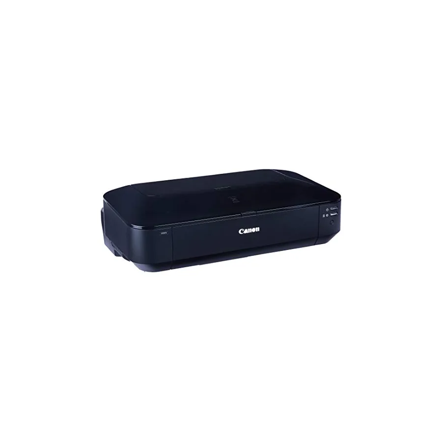 PIXMA iX6810 frontal