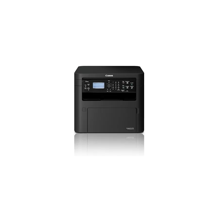 Canon MF262dw II bandeja