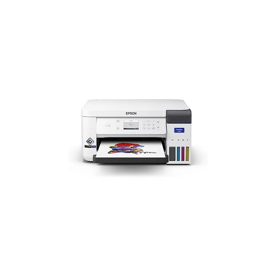 SureColor F170 bandeja 150 folhas