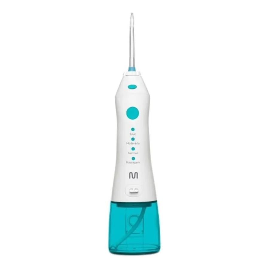 Irrigador Multilaser HC036 vista frontal