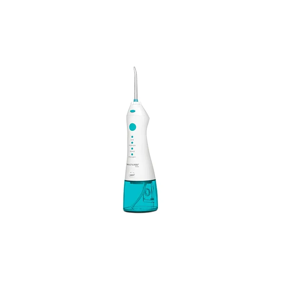 Irrigador Multilaser HC036, imagem 2