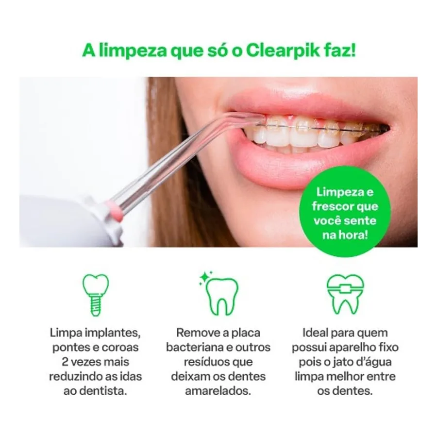 Irrigador Multilaser HC036, imagem 3