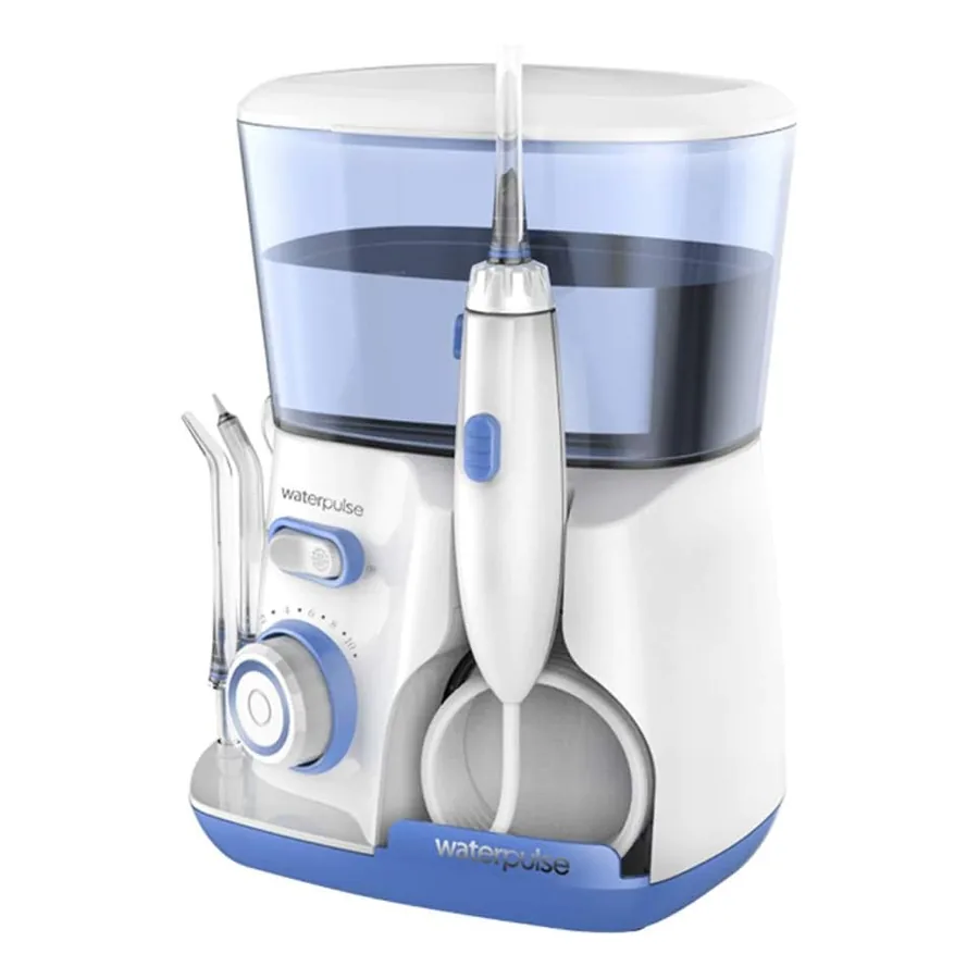 Irrigador Oral Waterpulse WP300, imagem 3