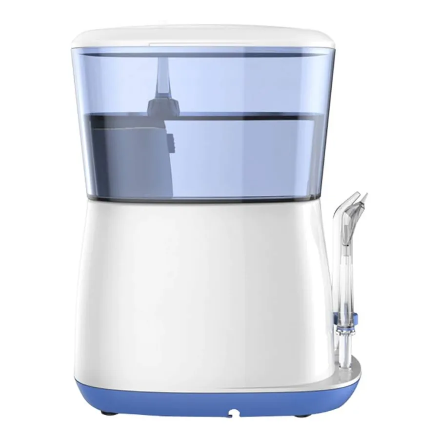 Irrigador Oral Waterpulse WP300, imagem 4