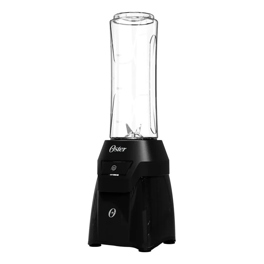 Liquidificador Portátil Oster Blender Power