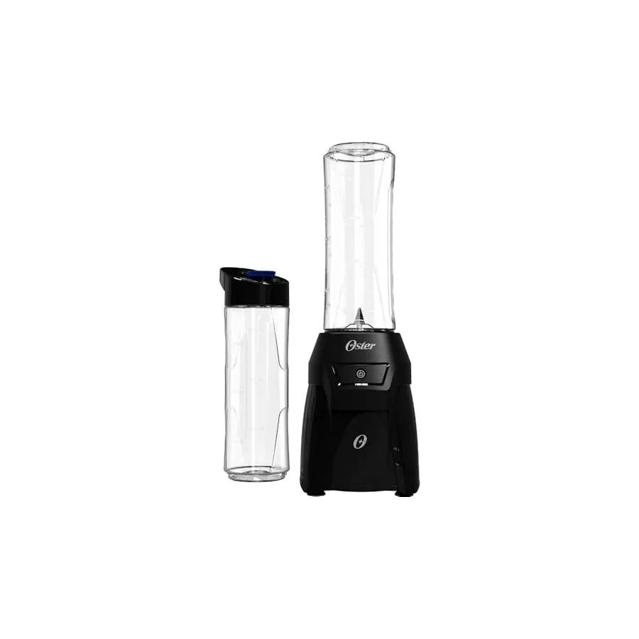 Oster Blender Power jarras to go