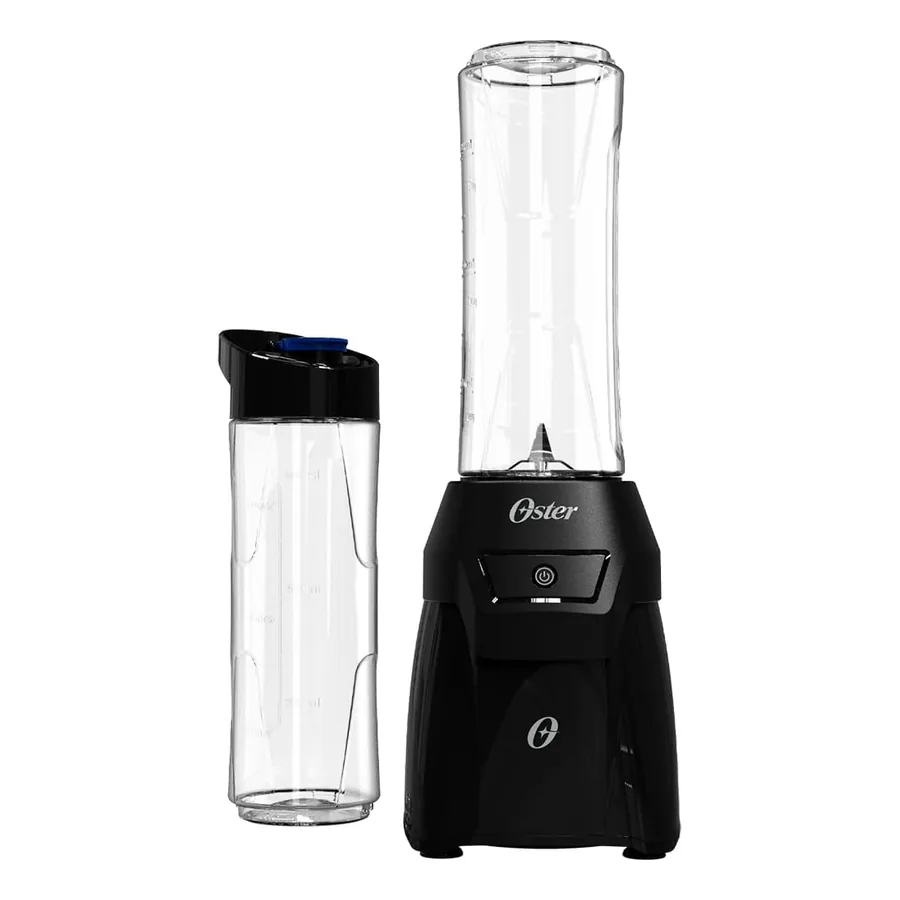 Liquidificador Portátil Oster Blender Power, imagem 4