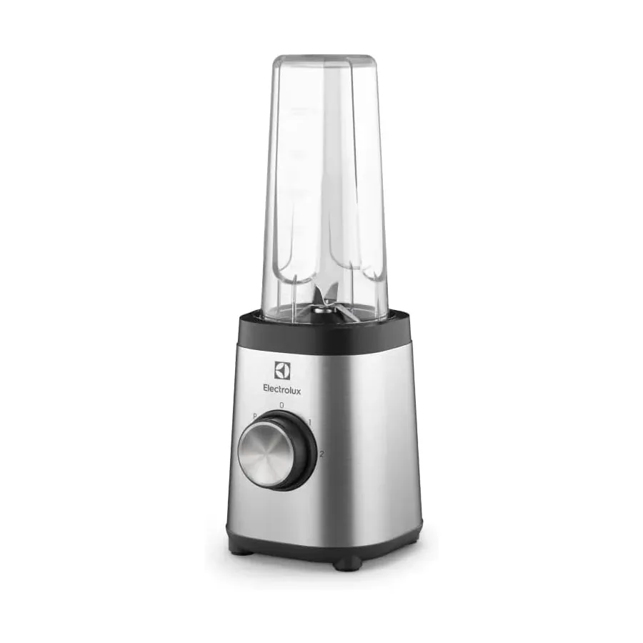 Liquidificador Portátil Electrolux Sport Blender BSE20
