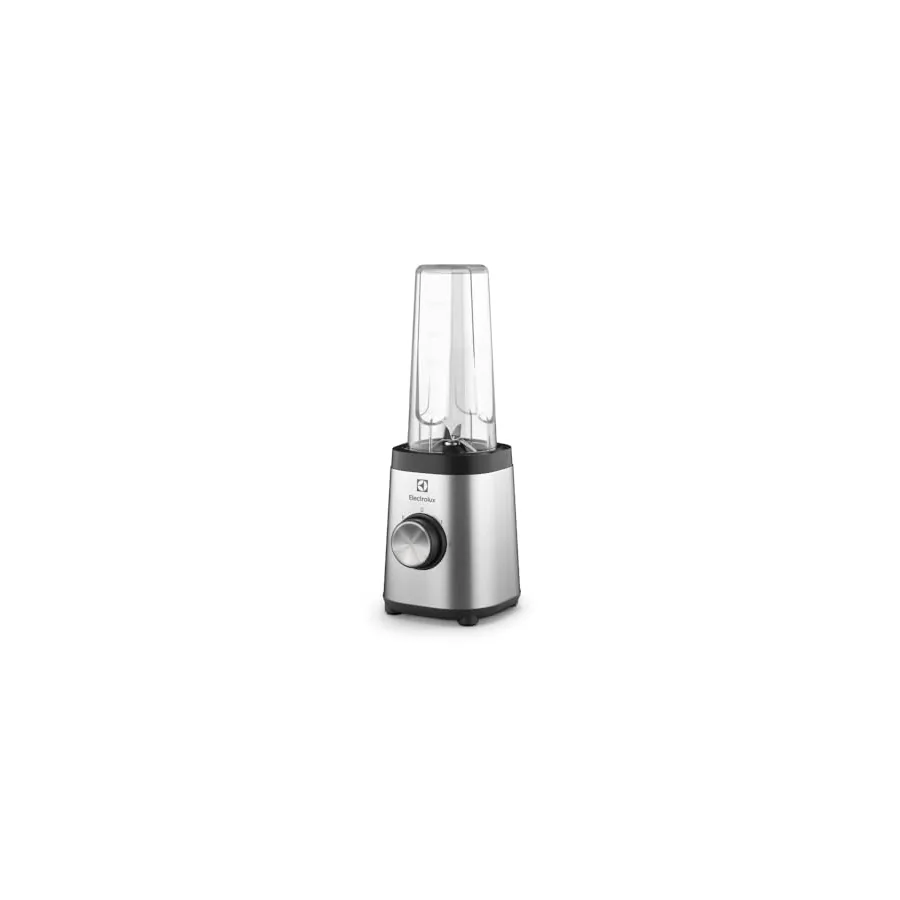 Electrolux Sport Blender garrafas 600ml