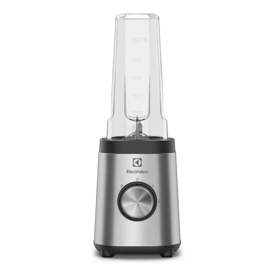 Electrolux Shake&Go