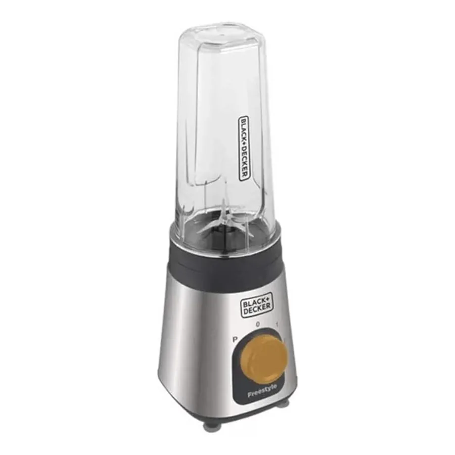 Black Decker LP320 jarra 600ml