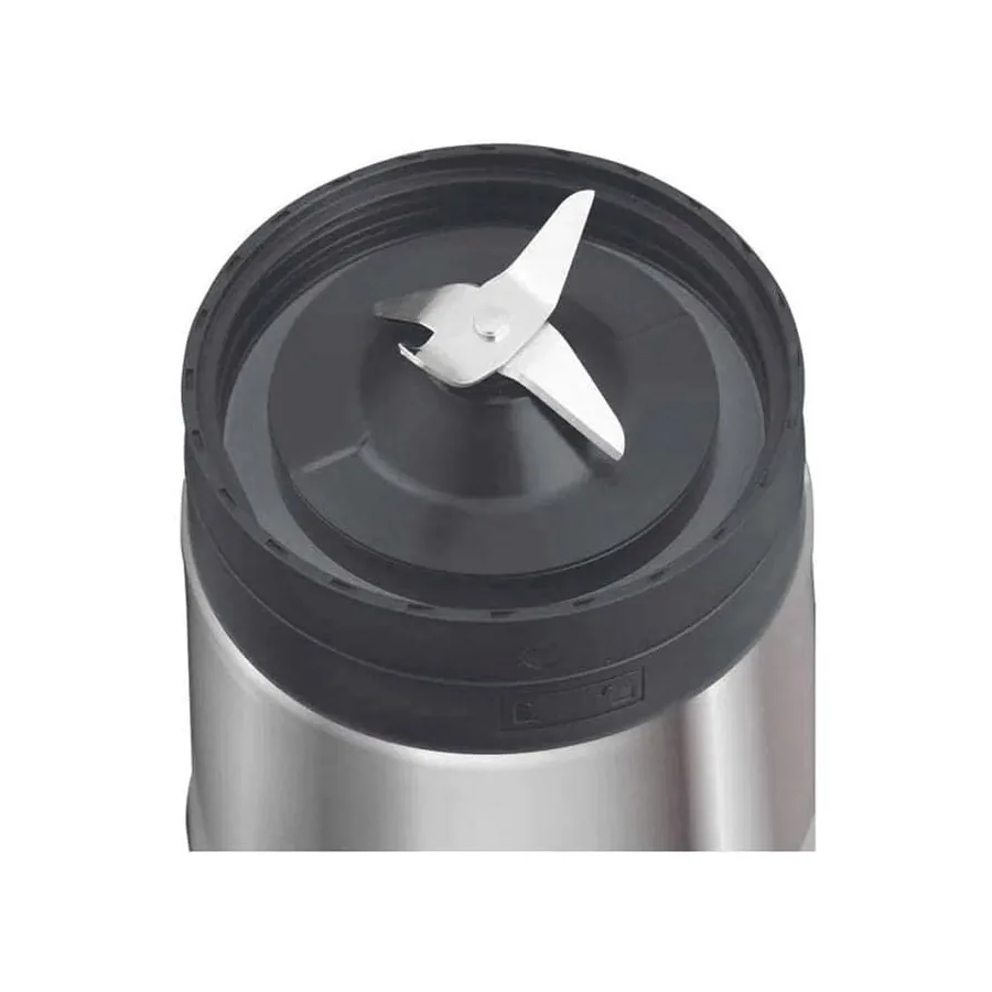 Liquidificador Portátil Black Decker LP320, imagem 4