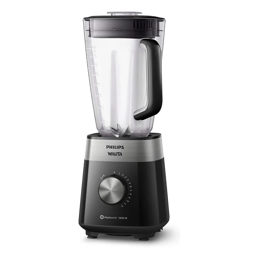 Liquidificador Walita RI2242, imagem 4