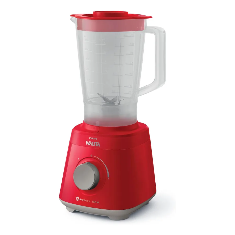 Liquidificador Walita RI2110/40, imagem 4