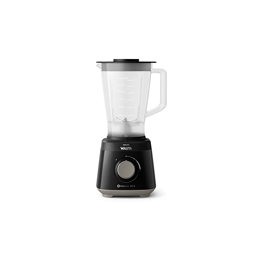 LIquidificador RI2110/90 vista lateral