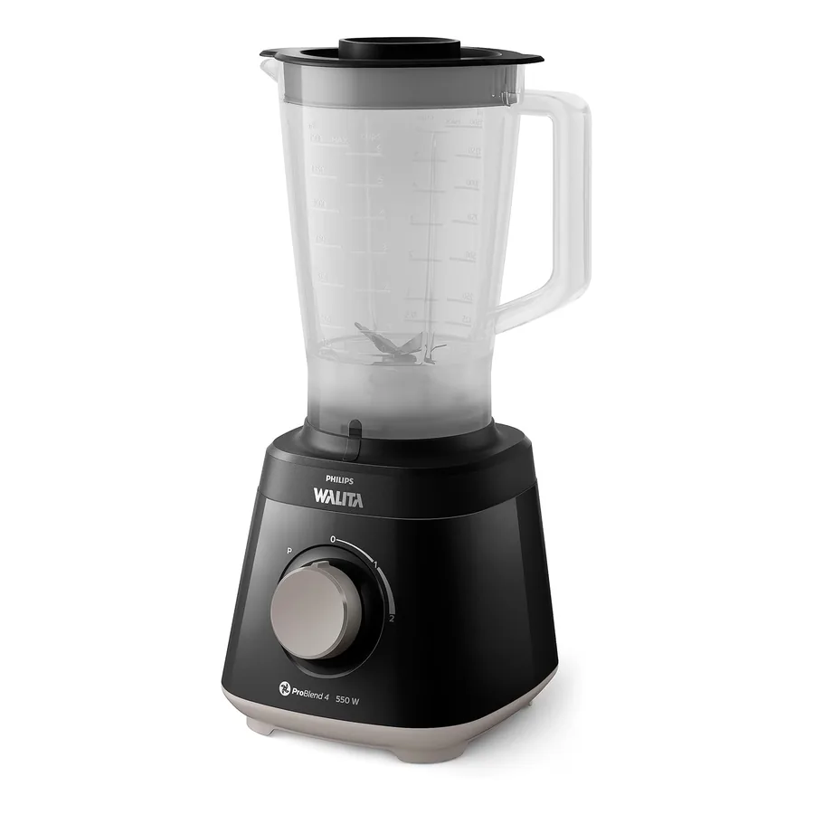 Liquidificador Walita RI2110/90, imagem 4