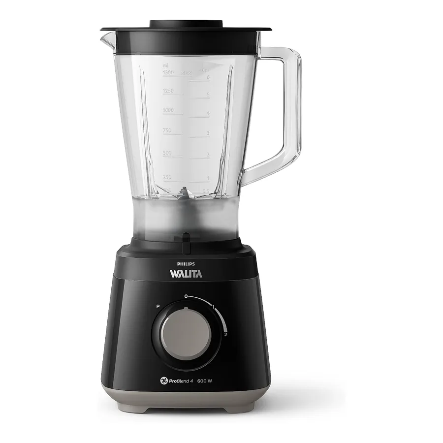 Liquidificador Walita RI2112, imagem 4