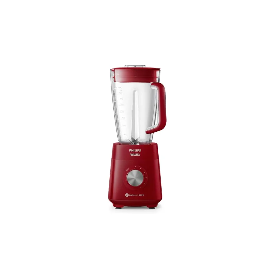RI2240/40 vermelho em bancada