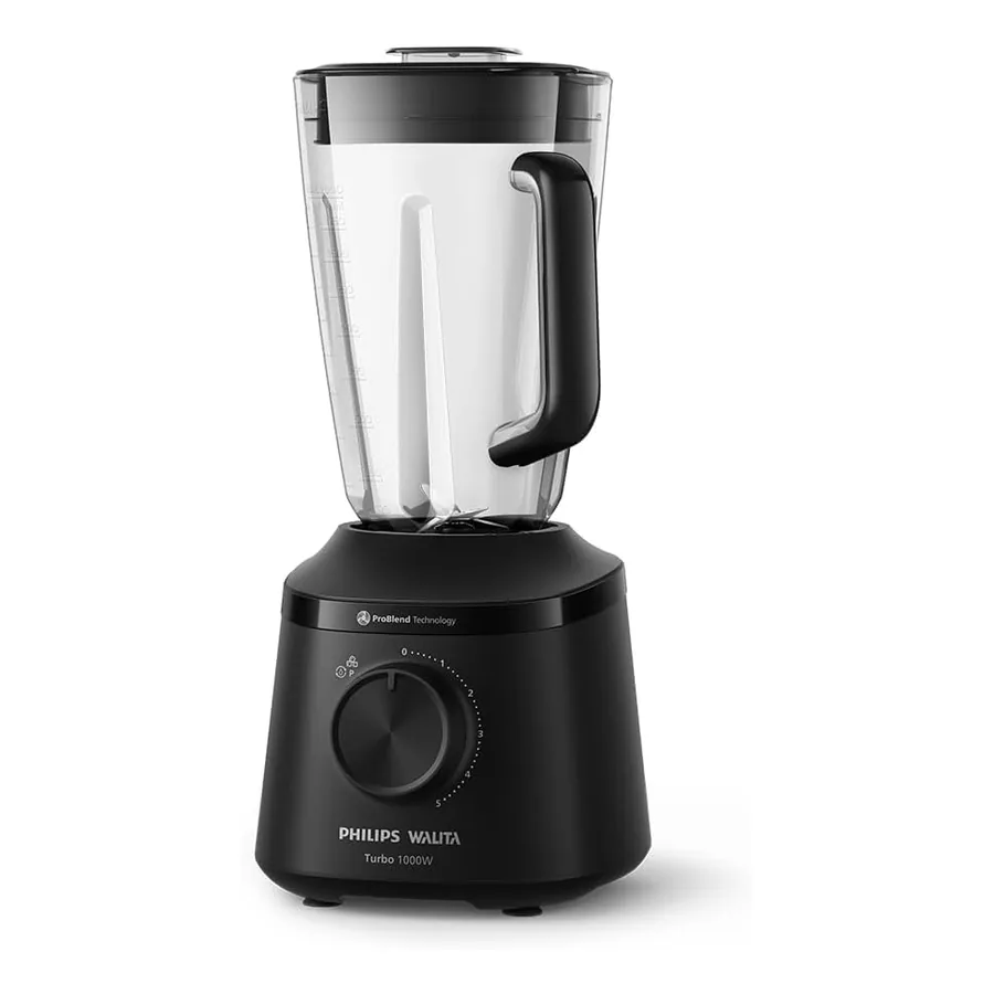 Liquidificador Walita HR2270/91, imagem 4