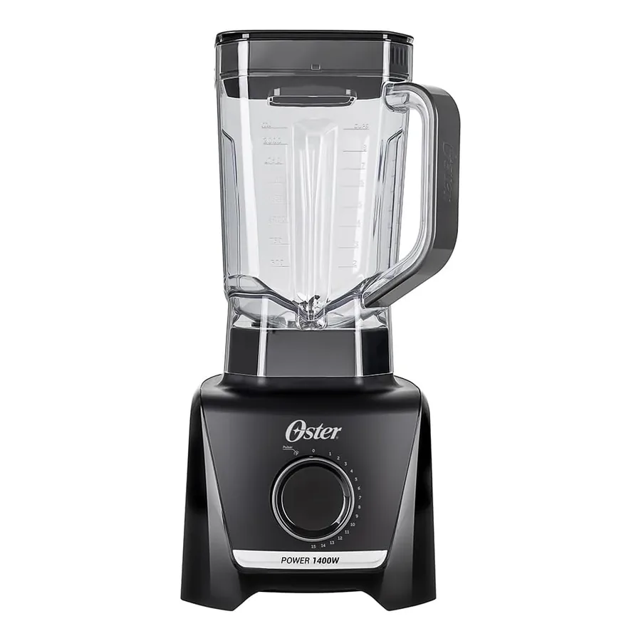 Liquidificador Oster OLIQ606