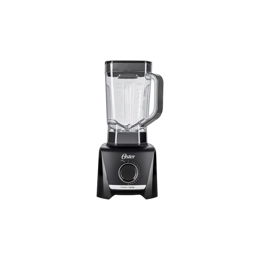 Liquidificador Oster OLIQ606, imagem 2