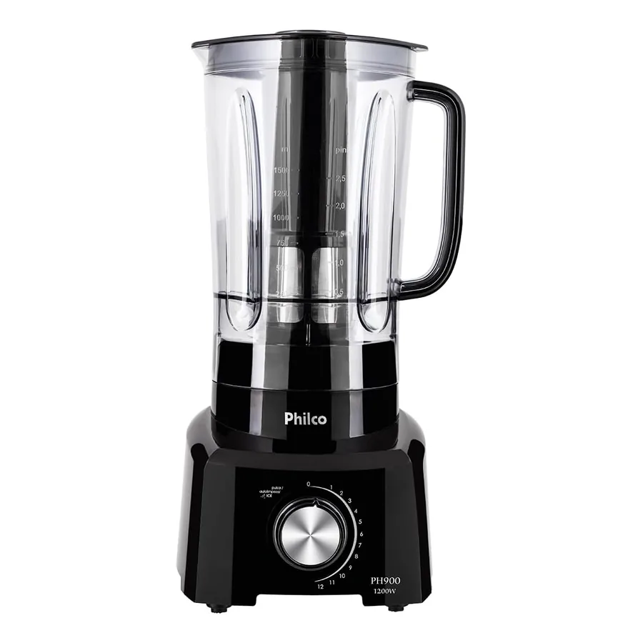 Liquidificador Philco Ph900