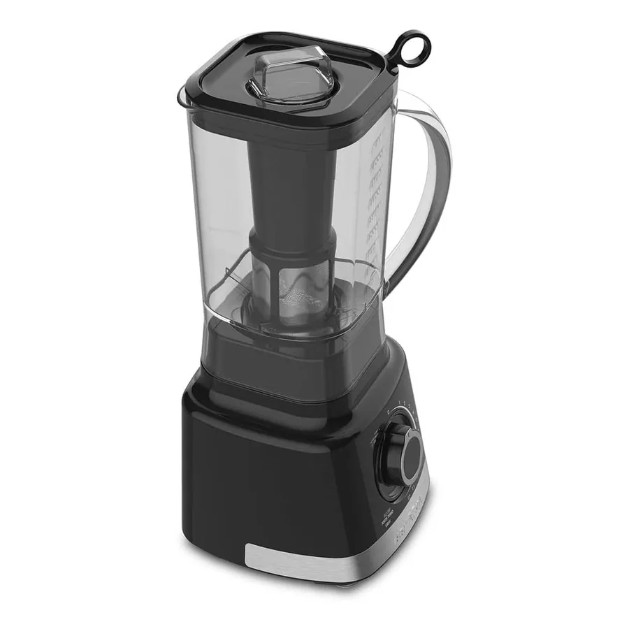 Liquidificador Britânia BLQ1300P, imagem 4
