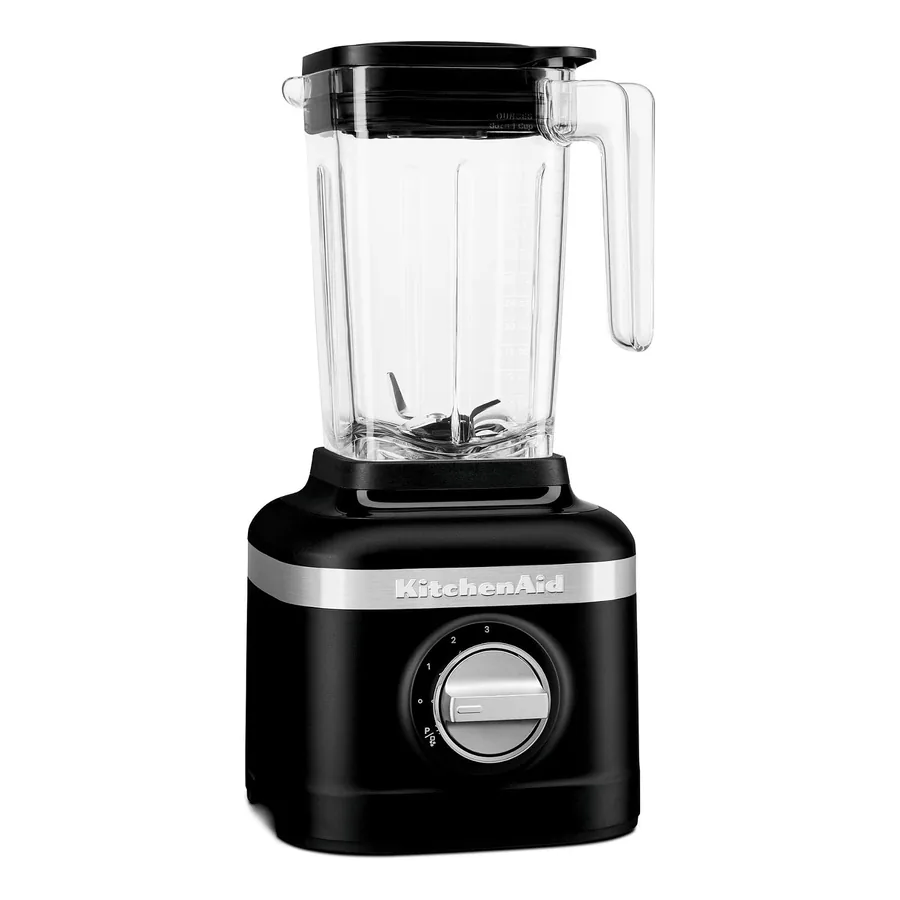 Liquidificador KitchenAid K150