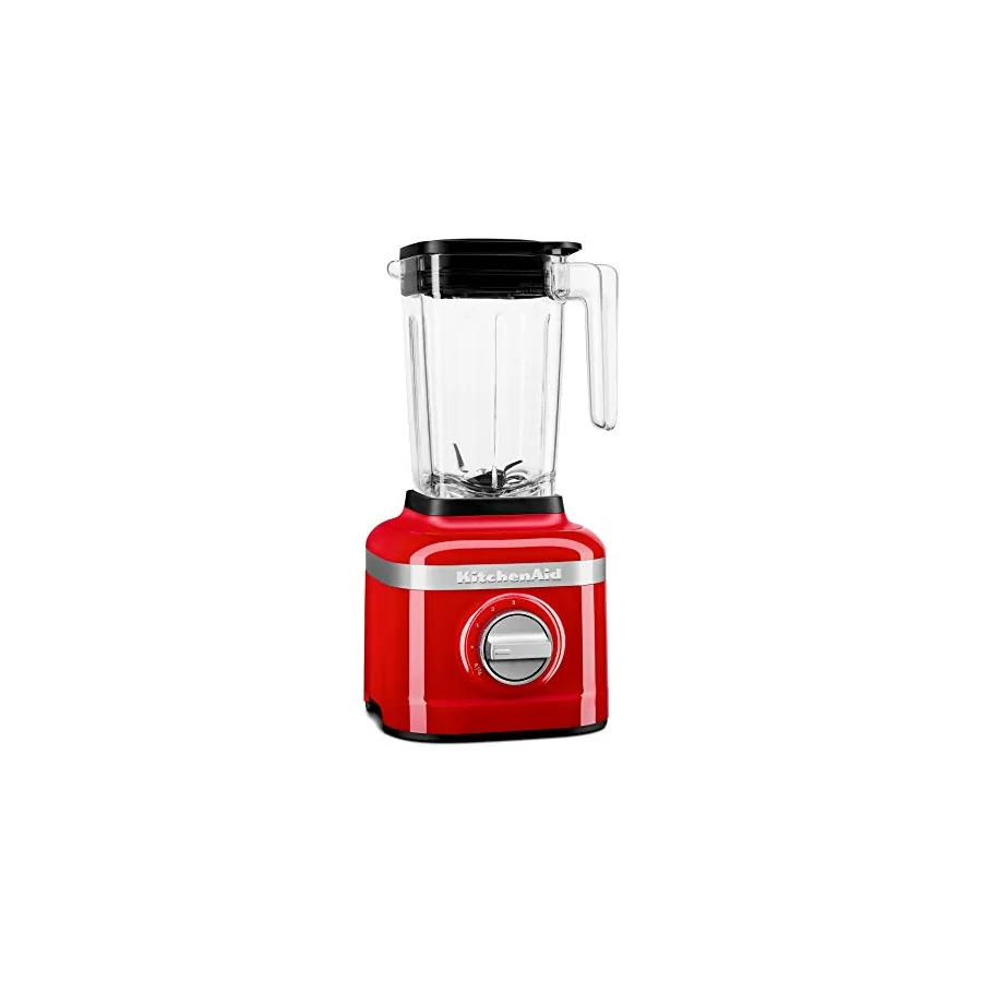 Liquidificador KitchenAid K150, imagem 2