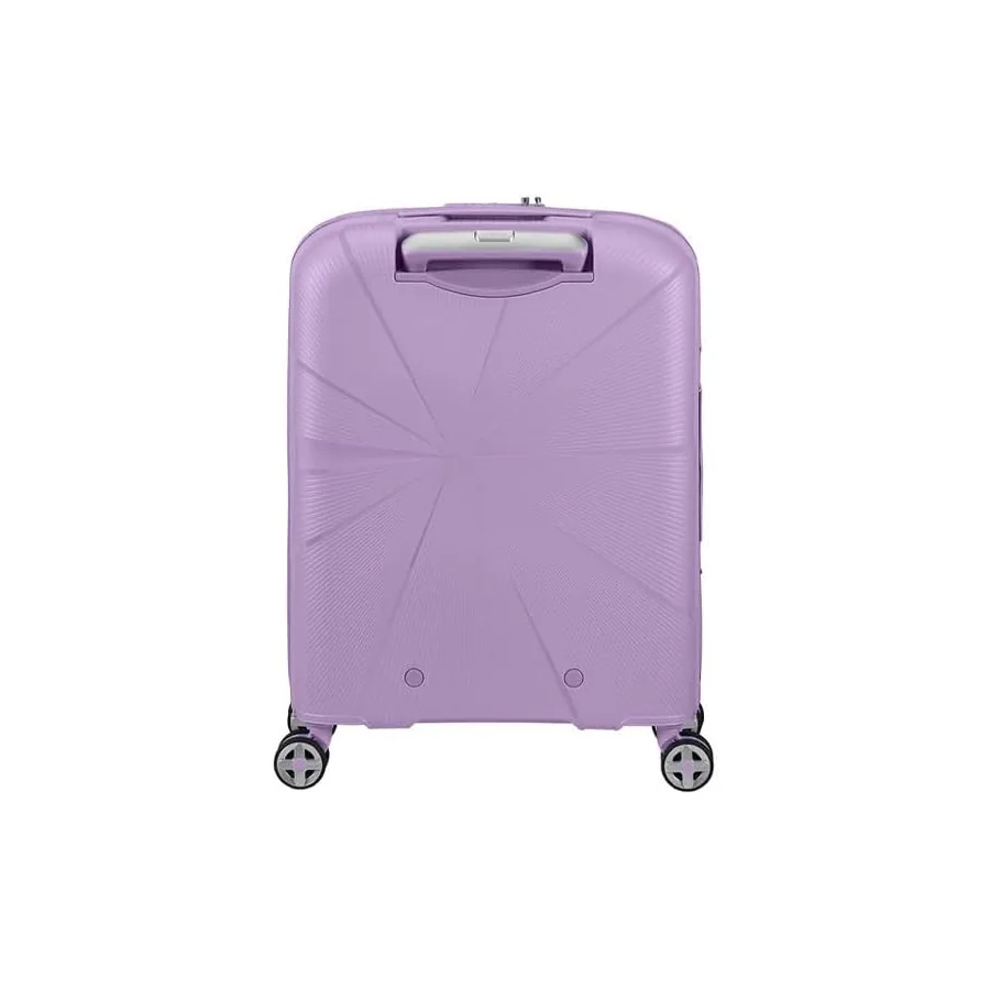 Mala de Bordo American Tourister, imagem 4