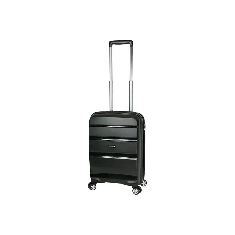 Mala de Bordo Samsonite Spin Air vista frontal