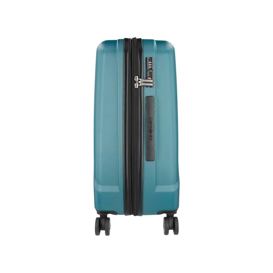 Mala de bordo Samsonite Fiero 3.0, imagem 4