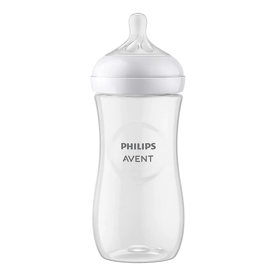 Mamadeira Philips Avent SCD838/27, imagem 4