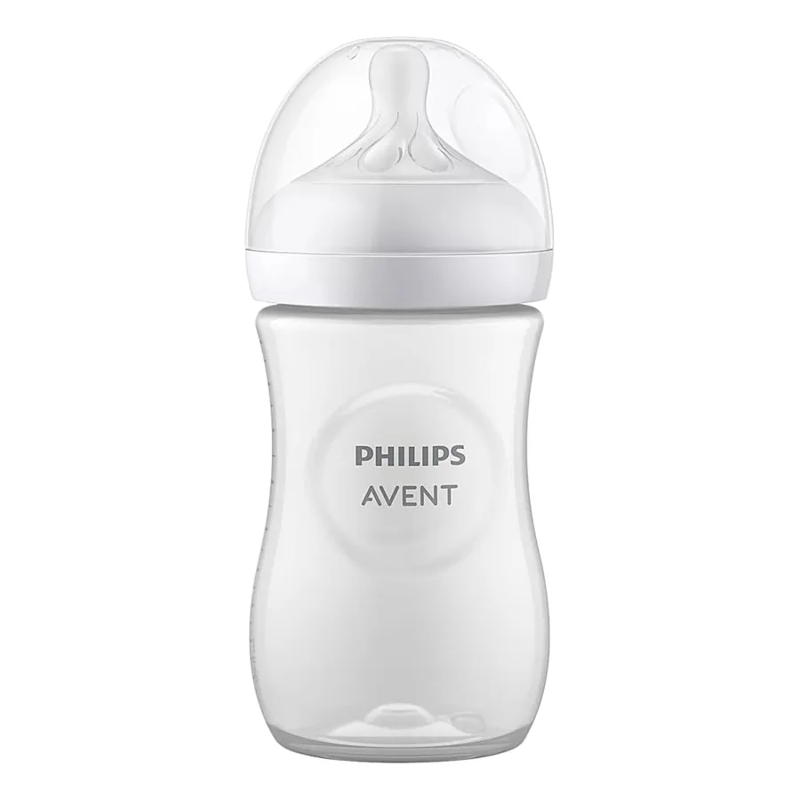 Mamadeira Philips Avent SCY903/01 260ml