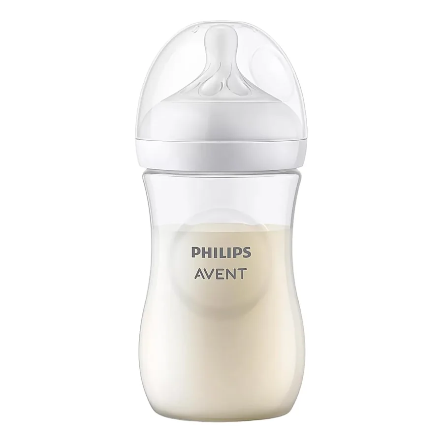 Mamadeira Philips Avent SCY903/01, imagem 4