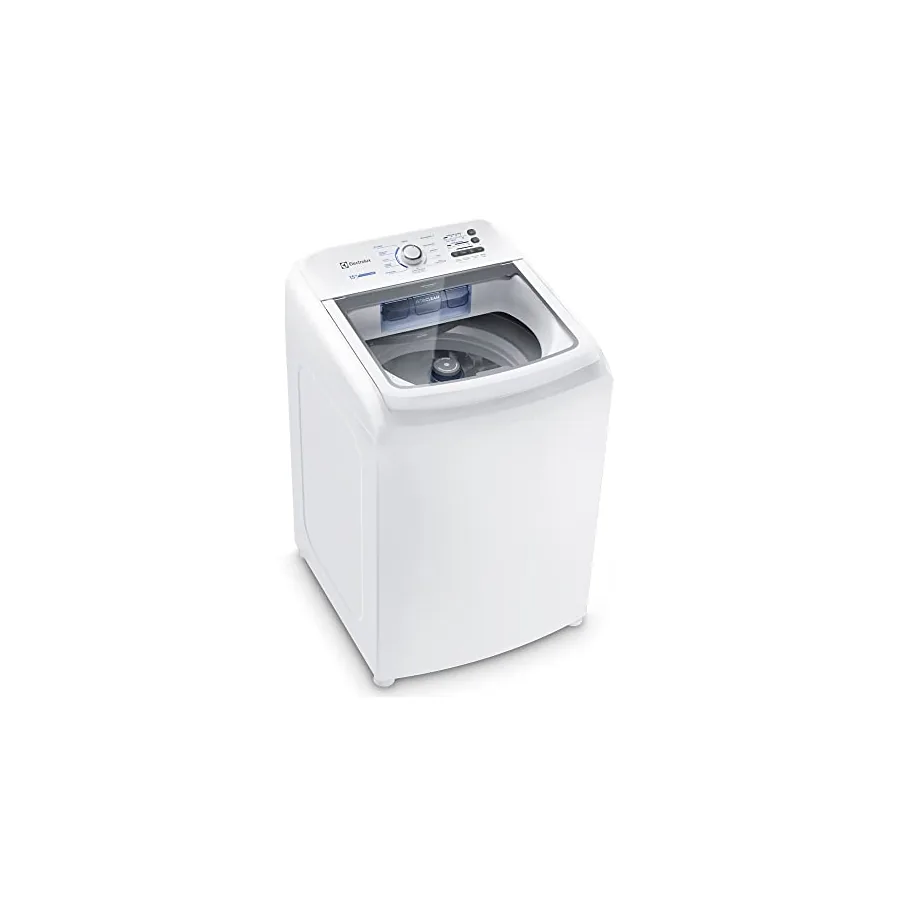 Dispenser Jet&Clean Electrolux