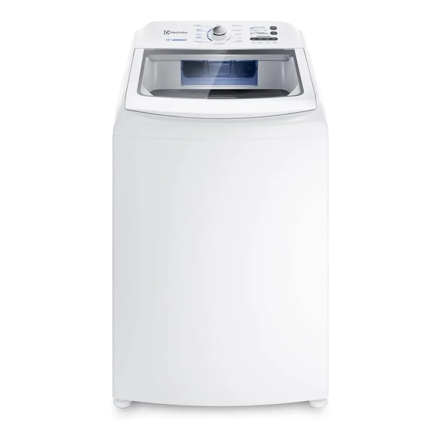 Máquina de Lavar-Roupa Electrolux Essential Care, imagem 4