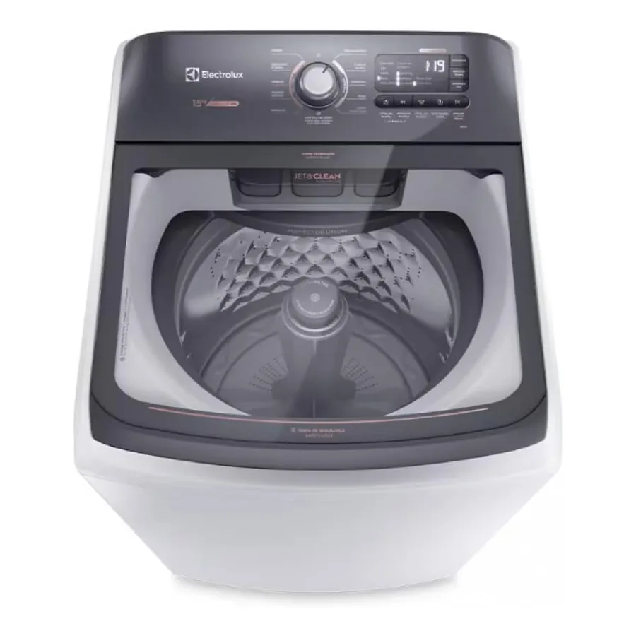Ultra Filter Electrolux Premium Care