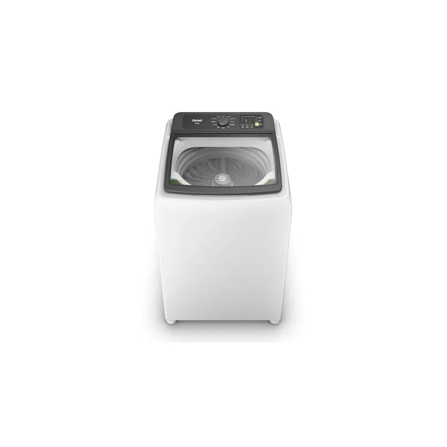 Modo Eco Consul